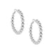 Rhodium