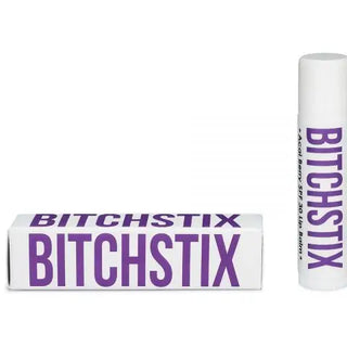 Bitchstix Lip Balm