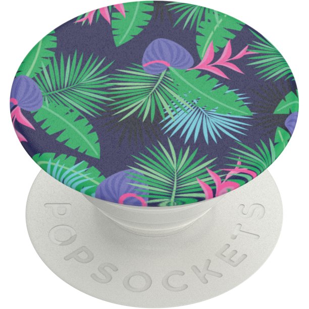 PopSockets