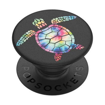 PopSockets