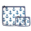 Anchors