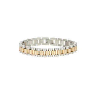 As She Pleases Bracelet