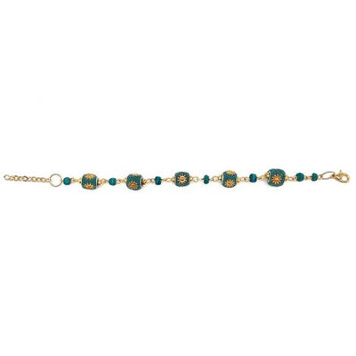 Sachi Ocean Sky Collection Bracelet