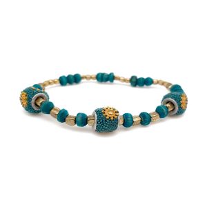 Sachi Ocean Sky Collection Bracelet