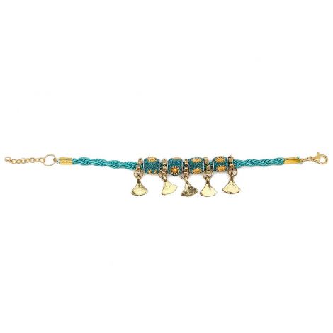 Sachi Ocean Sky Collection Bracelet