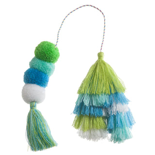 Bogg Bag Baubles