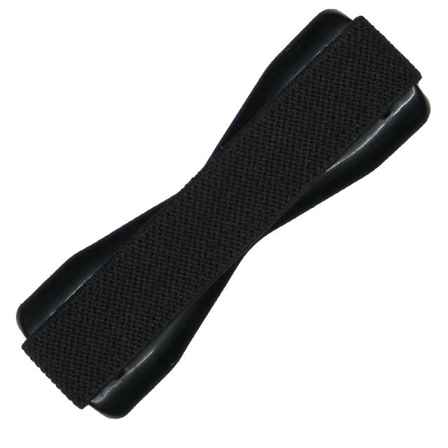 Lovehandle Cell Phone Grips