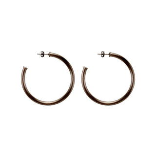SF - Petite Everybody's Favorite Hoops