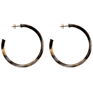 SF - Small Everybody's Favorite Hoops
