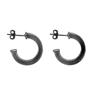 Bianca Hoops - Sheila Fajl