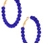 Cobalt