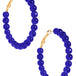 Cobalt
