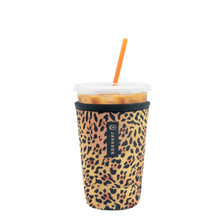 JavaSok The Original Iced Coffee Sleeve