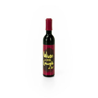 Pop The Party 3-in-1 Magnetic Wine & Bottle Cap Opener