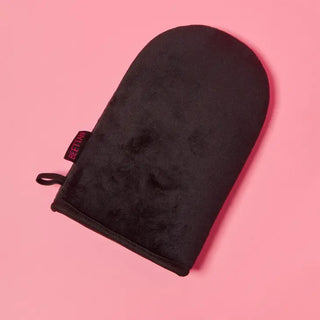 Self Tanning Deluxe Mitt