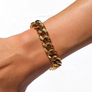 Choose Wisely Bracelet