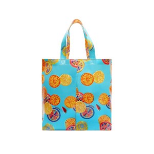 Grab N Go Basic - Consuela