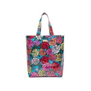 Grab N Go Basic - Consuela