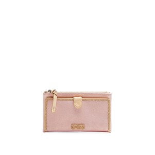 Slim Wallet - Consuela