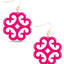 Hot Pink