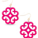 Hot Pink