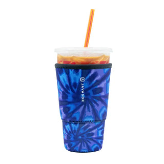 JavaSok The Original Iced Coffee Sleeve