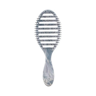 Wet Brush Speed Dry