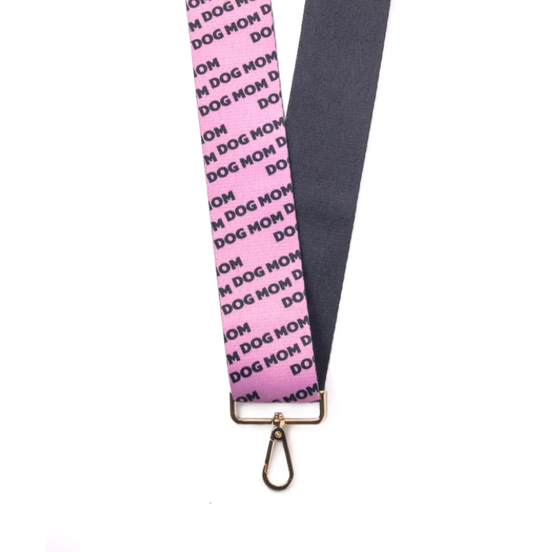 Kedzie Interchangeable Guitar Straps