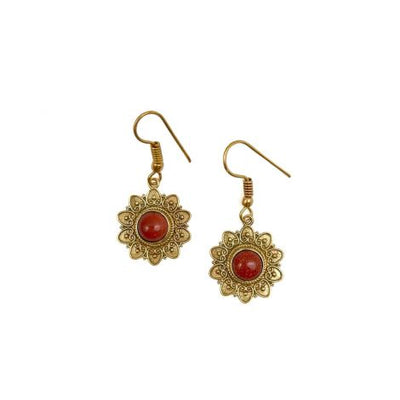 Tanvi Collection Earrings