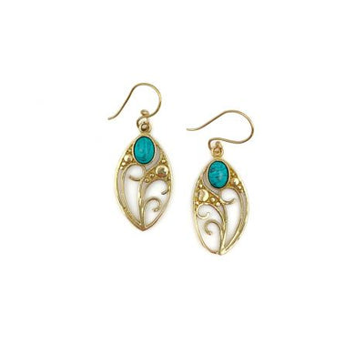 Tanvi Collection Earrings