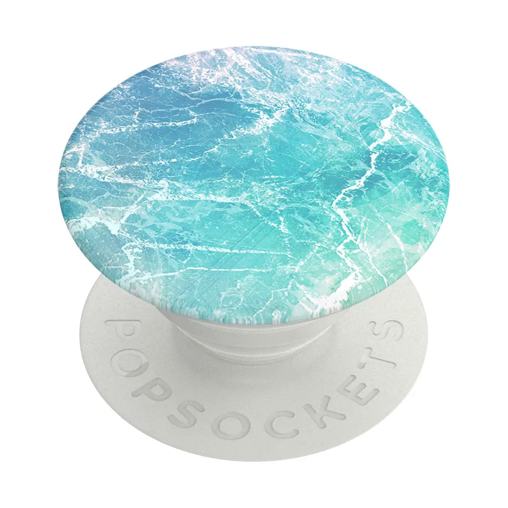 PopSockets