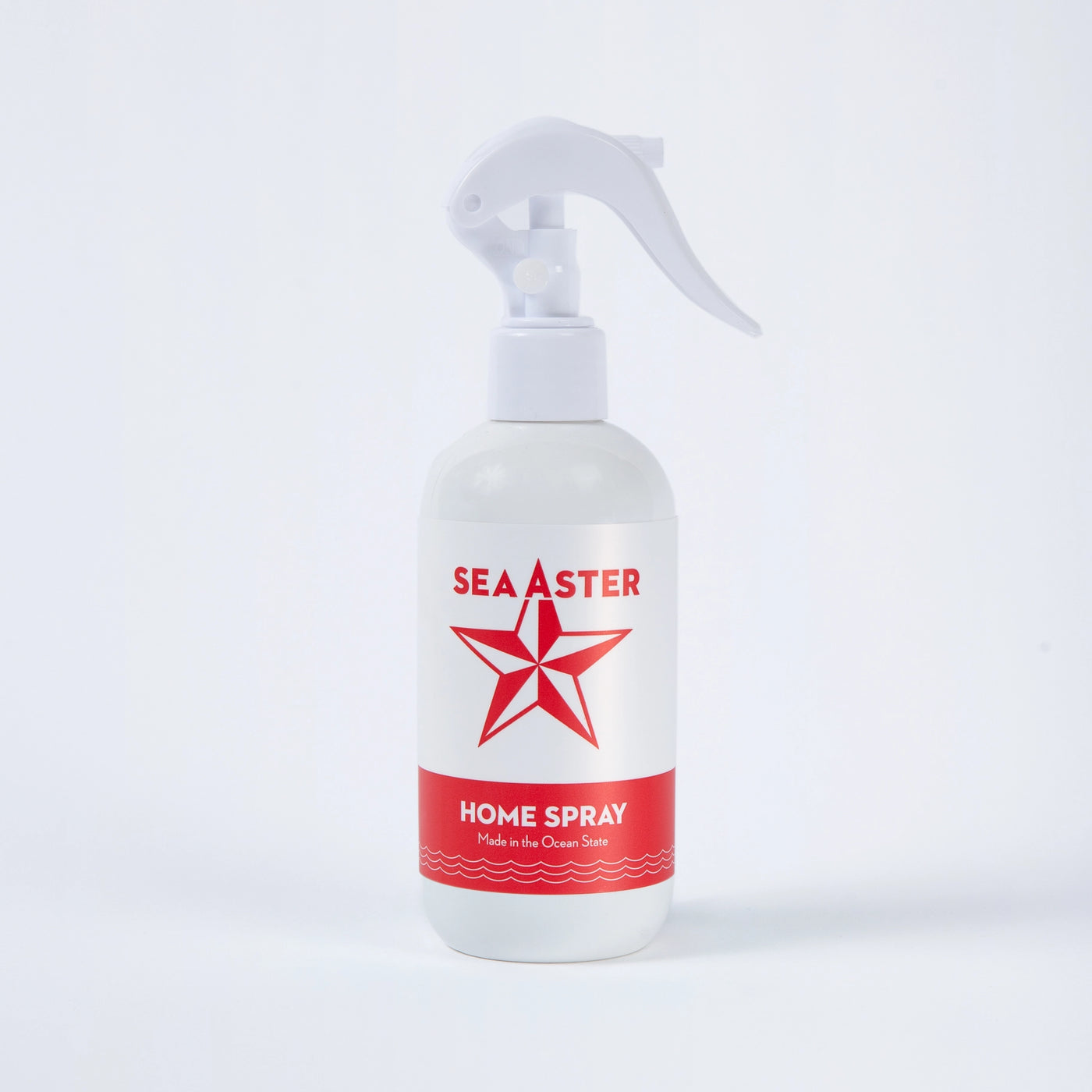 Swedish Dream® Sea Aster Home Spray