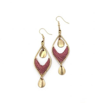 Sachi Desert Arches Collection
