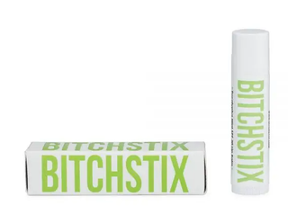 Bitchstix Lip Balm