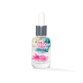 Blossom All-Natural Eye Serum