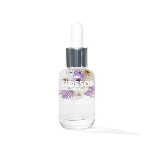 Blossom All-Natural Eye Serum