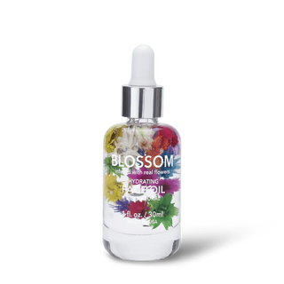 Blossom All-Natural & Hydrating Face Oil