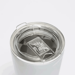 Corkcicle Stemless 12oz Cup