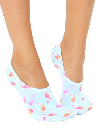 Living Royal Liner Socks