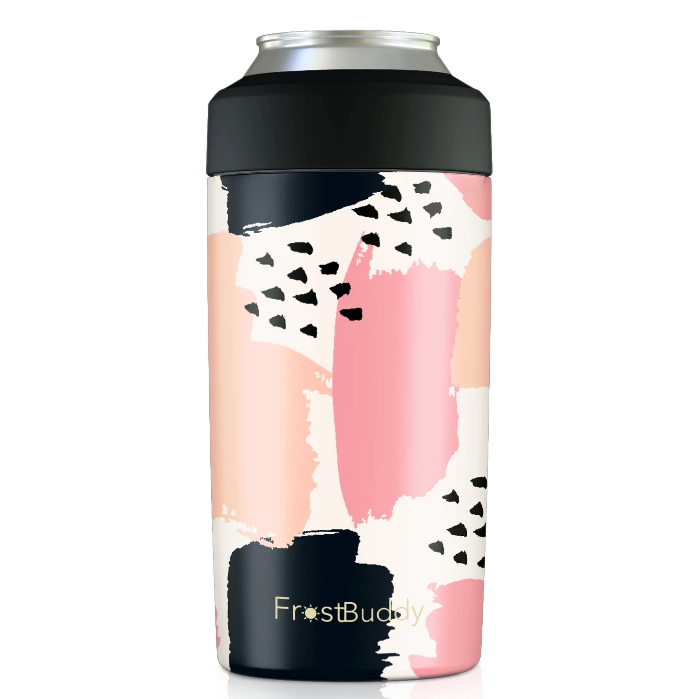 Best Seller Frost Buddy Universal Can Cooler! – Salty Chic Boutique