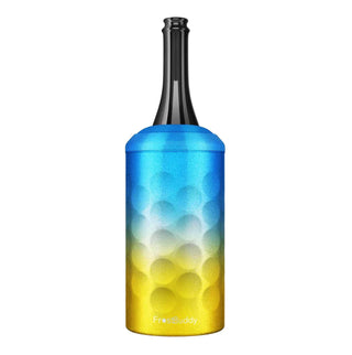 Universal Wine Frost Buddy