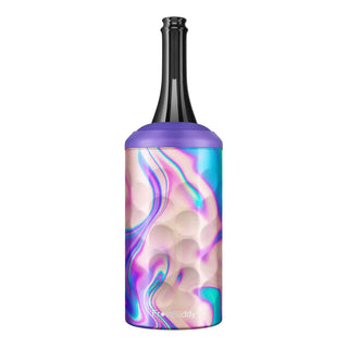 Universal Wine Frost Buddy