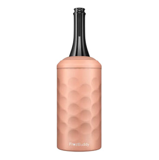 Universal Wine Frost Buddy