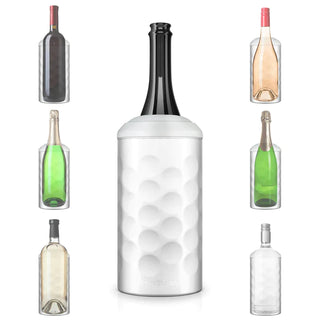 Universal Wine Frost Buddy