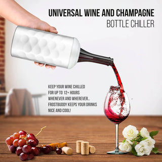 Universal Wine Frost Buddy