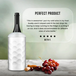 Universal Wine Frost Buddy