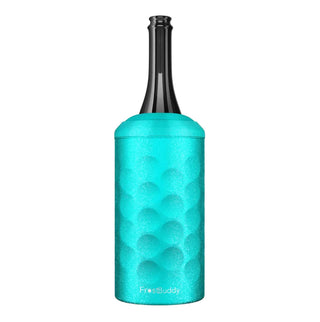 Universal Wine Frost Buddy