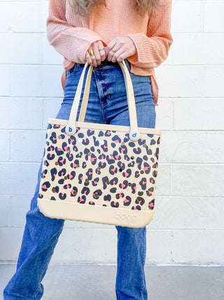 Baby Bogg Bag
