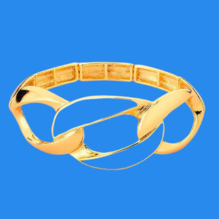 Jaga Bracelet - Sheila Fajl