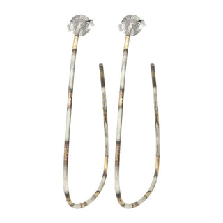 Avery Hoops - Sheila Fajl